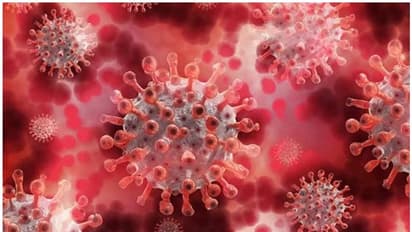 കൊവിഡ് ഭേദമായവരിൽ രക്തത്തിലെ പഞ്ചസാരയുടെ അളവ് കൂടുന്നതായി കണ്ടെത്തല്