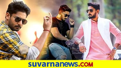 ಸಾವು ನೋವಿನಲ್ಲಿ ಹುಟ್ಟುಹಬ್ಬವೇಕೆ?: ಪ್ರಜ್ವಲ್ ದೇವರಾಜ್