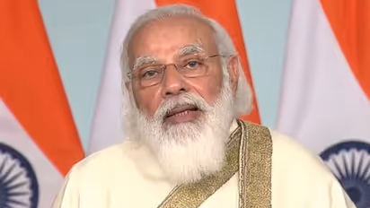 "দাড়ির সঙ্গে পাল্লা দিয়ে মোদীর অপদার্থতা ও দুর্নীতি বাড়ছে", রাফাল নিয়ে প্রধানমন্ত্রীকে আক্রমণ কল্যাণের