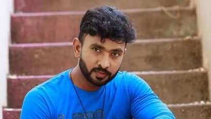 జబర్దస్త్ కి ఏమైంది?... కమెడియన్ అదిరే అభి షాకింగ్ కామెంట్స్!