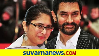 ಮದ್ವೆಗಿಂತ ಹೆಚ್ಚು ಡಿವೋರ್ಸ್ ಸೆಲೆಬ್ರೇಟ್ ಮಾಡಬೇಕು ಎಂದ ನಿರ್ದೇಶಕ