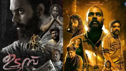 സെന്തിൽ കൃഷ്ണ നായകനാകുന്ന കണ്ണൻ താമരക്കുളത്തിന്റെ 'ഉടുമ്പ്' ബോളിവുഡിലേക്ക്