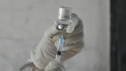 Germany to offer booster doses against COVID-19 starting in September