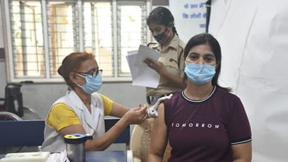 আজ কোভিশিল্ড  মিলবে শহরে, কোভিডে শুধু কলকাতাতেই মৃত্যু প্রায় ৫ হাজার