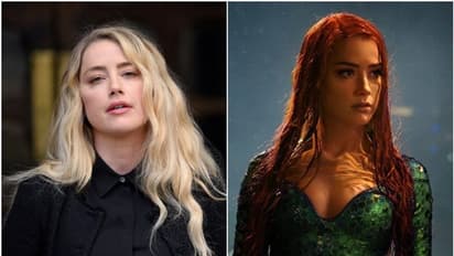 భర్తతో విడిపోయిన ఐదేళ్లకు తల్లైన నటి.. ఎవరితో పిల్లల్ని కంటే మీకేంటి అంటూ...