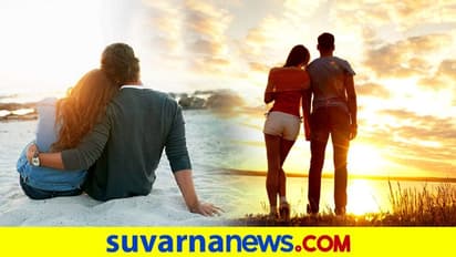 Lok Adalat:  ಮುರಿದ ಮನಸ್ಸುಗಳಿಗೆ ಮತ್ತೆ ಬೆಸುಗೆ : ಮತ್ತೆ ಒಂದಾದ  ದಂಪತಿ