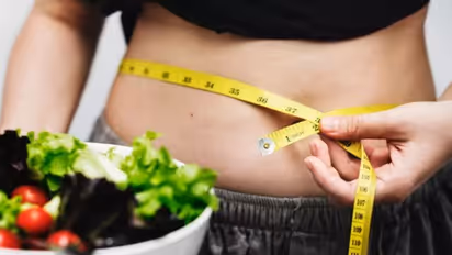 വണ്ണം കുറയ്ക്കാൻ കഴിക്കാം കലോറി കുറഞ്ഞ ഈ ഭക്ഷണങ്ങൾ