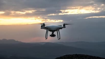 ಡ್ರೋನ್‌ ಎಂಬ ಆಯುಧ, ಭಾರತಕ್ಕೀಗ ಹೊಸ ಸವಾಲು!