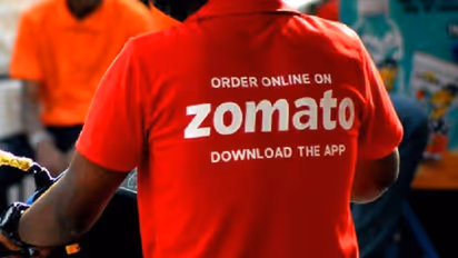 Zomato to terminate grocery delivery service from September 17