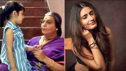 Fatima Sana Shaikh Relationship: ಆಮೀರ್‌ ಜೊತೆ ಲಿಂಕ್‌ ಆಗಿರುವ  'ದಂಗಲ್ ಗರ್ಲ್'ಗೆ ಮದುವೆಯಲ್ಲಿ ನಂಬಿಕೆಯಿಲ್ಲ