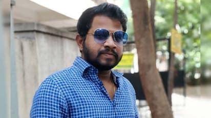 `హైపర్ ఆదిపై దాడి`.. స్పందించిన `జబర్దస్త్` కమెడీయన్.. తాను సంపాదించినదాంట్లో కొంత ఇస్తా అంటూ చురకలు