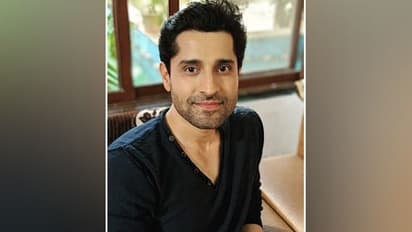 TV actor Pracheen Chauhan arrested in molestation case; Read details