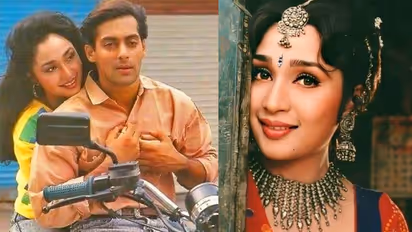 23 साल से गुमनाम जिंदगी जी रही 'राजा हिंदुस्तानी' की एक्ट्रेस, शादीशुदा शख्स के प्यार में तबाह कर लिया करियर