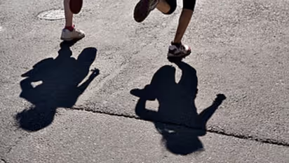 ಶಿವ ಪುರಾಣ: ಸಾಯೋ ಮುನ್ನ ಗೋಚರಿಸುವ ಆರು ಚಿಹ್ನೆಗಳು!