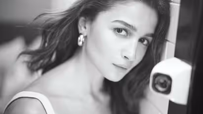 When Alia Bhatt went naughty and revealed her favourite sex position; read steamy details