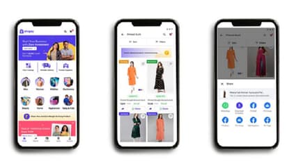 ಸ್ಥಳೀಯ ಉದ್ಯಮಿಗಳ ವ್ಯವಹಾರ ವೃದ್ಧಿಗೆ ಫ್ಲಿಪ್ ಕಾರ್ಟ್‌ನಿಂದ ಡಿಜಿಟಲ್ ಪ್ಲಾಟ್ ಫಾರ್ಮ್!
