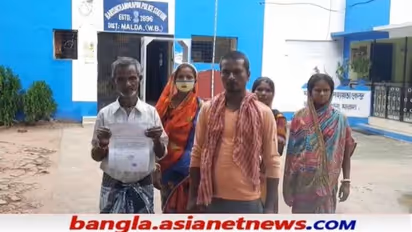 'ভূমি সংস্কার দপ্তরের মদতেই মালিকানা বদল'-র অভিযোগ মালদহে, তদন্তের নির্দেশ BDO-র