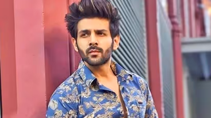 विरोध के बाद बदलेगा फिल्म 'सत्यनारायण की कथा' का नाम, मेकर्स बोले- हम भावनाओं को ठेस नहीं पहुंचाना चाहते