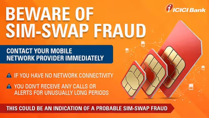 सावधान : नेट बैंकिंग का यूज करते समय हो जाएं अलर्ट, नहीं तो लग सकता है लाखों का चूना