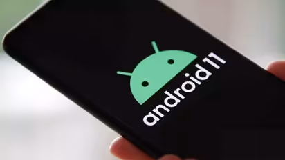 ನಿಮ್ಮ ಸ್ಮಾರ್ಟ್‌ಫೋನ್ ಹೀಗಾಗಿದ್ಯಾ? ಹ್ಯಾಕ್ ಆಗಿರಬಹುದು ಎಚ್ಚರ