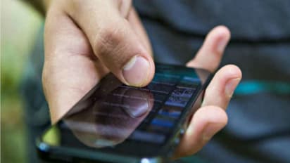 വിദേശ രാജ്യങ്ങളിൽ നിന്നുള്ള സംഭരണത്തിന് പുതിയ ബാങ്കിംഗ് നയം