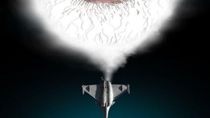 রাফাল দুর্নীতিঃ 'চোরের দাড়ি' বলে মোদীকে কটাক্ষ রাহুল গান্ধীর, স্বাগত জানাল বিজেপি