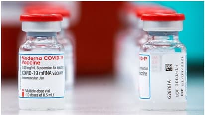 করোনাভাইরাস রুখতে নতুন ওষুধ, ভবিষ্যতে কোভিড মহামারি রুখতেই উদ্যোগ বিজ্ঞানীদের