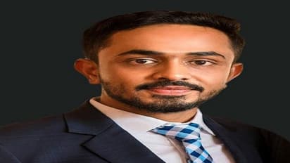 ಸರ್ಕಾರಕ್ಕೆ ವಂಚನೆ ಆರೋಪ: ನಿರಾಣಿ ಶುಗಸ್೯ ವ್ಯವಸ್ಥಾಪಕ ನಿರ್ದೇಶಕ ಸ್ಪಷ್ಟನೆ