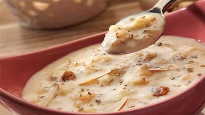 ঘরে বসেই পান এবার পুরীর ভোগ, সৌজন্যে রাজ্য পঞ্চায়েত দফতর, দেখুন ছবিতে-ছবিতে