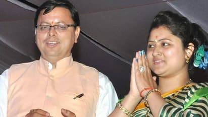 उत्तराखंड चुनाव पूर्व सर्वे: बीजेपी की सरकार बनाने के पक्ष में 45 प्रतिशत, क्यों हरीश रावत हैं पसंदीदा चेहरा