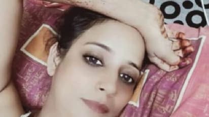 ऐसी दुल्हन से सावधान: शादी के तीसरे दिन ससुराल में कांड कर भाग गई, दूल्हे ने सुनाई अपनी दर्दभरी कहानी