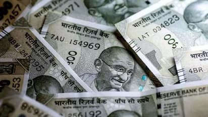 Go Fashion Listing: बाजार में अपने डेब्यु पर कंपनी ने निवेशकों की कराई दोगुनी कमाई, जानिए कितना हुआ फायदा