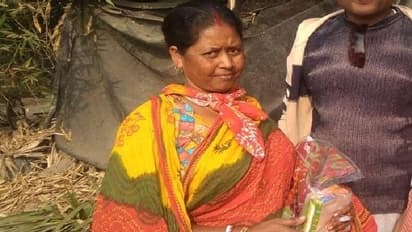 মানবিকতার নজির, মরণোত্তর অঙ্গদান করে দৃষ্টান্ত সবজি বিক্রেতার