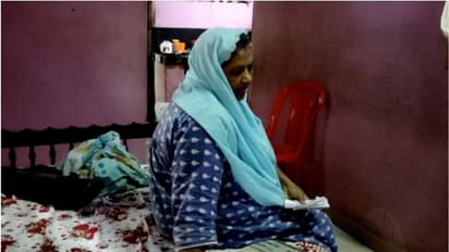 കൊല്ലത്ത് ക്യാൻസർ രോഗി ചികിൽസയ്ക്കായി സൂക്ഷിച്ച പണം മോഷണം പോയി