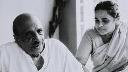 കഥയുടെ സുല്ത്താന് വിടപറഞ്ഞിട്ട് 27 വര്ഷം; സ്മാരകം ഇപ്പോഴും അകലെ