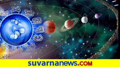 Mercury Transit: ಬುಧನ ರಾಶಿ ಪರಿವರ್ತನೆಯಿಂದ ಐದು ರಾಶಿಯವರಿಗೆ ಬಂಪರ್!