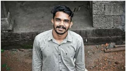 केरल में युवा मार्क्सवादी नेता की शर्मनाक हरकतः छह साल की मासूम का रेप कर मार डाला