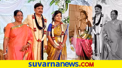 'ರಾಷ್ಟ್ರ ಪ್ರಶಸ್ತಿ' ನಿರ್ದೇಶಕ ಮಂಸೋರೆ- ಅಖಿಲಾ ನಿಶ್ಚಿತಾರ್ಥ!