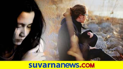 Tips to Understand Youths: ಯುವಕರ ಒತ್ತಡ,ಸಮಸ್ಯೆಗಳ ಬಗ್ಗೆ ಮಾತನಾಡಿದ ವಿಭಾ ಡೋಂಗ್ರೆ!