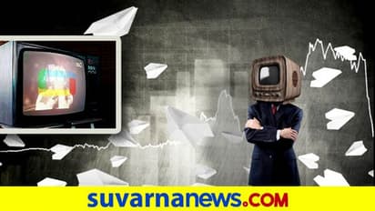 ತೆರೆಯಿಂದ ತೆರೆಗೆ ಹಾರುವ ಮನ!