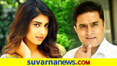 ದಿವ್ಯಾ ಸುರೇಶ್ ಕಾಲೆಳೆದ ಸಂಬರಗಿಗೆ ಪಾಠ ಕಲಿಸಿದ ಕಿಚ್ಚ ಸುದೀಪ್!