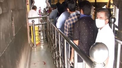 देश में कोरोना: रिकवरी रेट 97.11% हुई, लेकिन 92% केस 10 राज्यों में, केरल टॉप पर