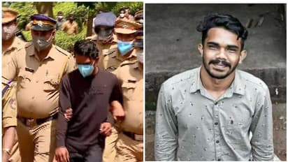 ഇടുക്കിയിൽ 6 വയസ്സുകാരിയെ 3 വർഷമായി പീഡിപ്പിച്ച പ്രതി അശ്ലീല വീഡിയോകൾക്ക് അടിമ, രോഷത്തോടെ നാട്ടുകാർ