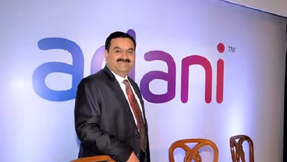 Adani Transmission: జస్ట్ 1 లక్ష రూపాయలు అదానీ గ్రూపునకు చెందిన ఈ స్టాక్ లో పెట్టి ఉంటే, 78 లక్షలు మీ సొంతం..