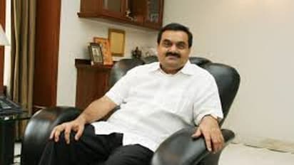 adani: mukesh ambani: அதானி தூங்கி எழுந்தால் ரூ.1,600 கோடி!12 இந்தியர்களிடம் ஒரு லட்சம் கோடிக்கும் மேல் சொத்து