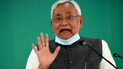 मुख्‍यमंत्री नीतीश कुमार का बड़ा फैसला: 2 दिन बाद 7 जुलाई से खुलेंगे प्रदेश के स्कूल और कॉलेज