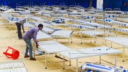 क्या भारत में कोरोना की दूसरी लहर खत्म हो गई है, इसमें डेल्टा प्लस वेरिएंट की क्या भूमिका है?