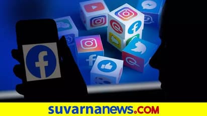 ಹೊಸ ಐಟಿ ರೂಲ್ಸ್ ಎಫೆಕ್ಟ್: ನಿಯಮ ಉಲ್ಲಂಘಿಸಿದ 3 ಕೋಟಿ ಪೋಸ್ಟ್ ವಿರುದ್ಧ ಫೇಸ್‌ಬುಕ್ ಕ್ರಮ