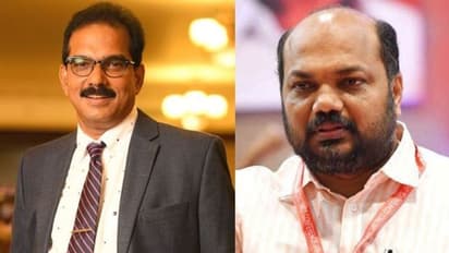 കിറ്റക്സ് എംഡിയുടെ ആരോപണങ്ങൾ തള്ളി സർക്കാർ, കുറ്റക്കാരനെന്ന് ചിത്രീകരിക്കാൻ ശ്രമമെന്ന് സാബു ജേക്കബ്