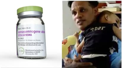 Kerala raises 18 crore Rupees in 2 days for Muhammed